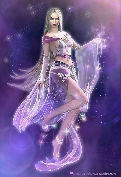 Cliquez pour agrandir l'image