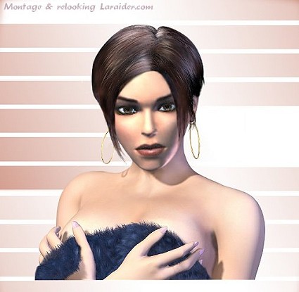 Cliquez pour agrandir l'image