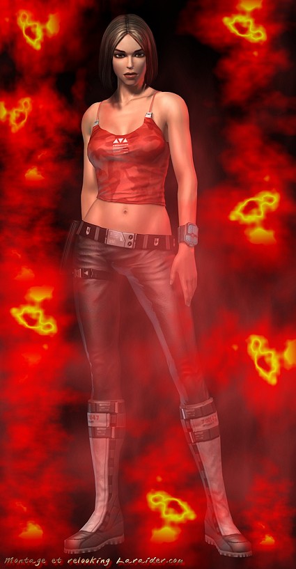 Cliquez pour agrandir l'image