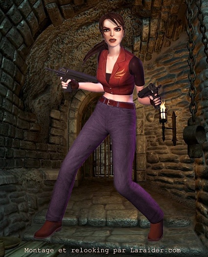 Cliquez pour agrandir l'image