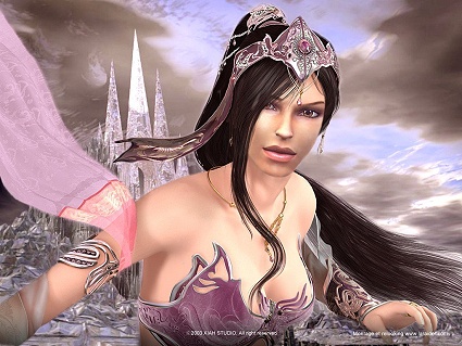 Cliquez pour agrandir l'image