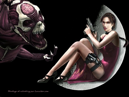 Cliquez pour agrandir l'image