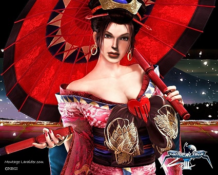 Cliquez pour agrandir l'image