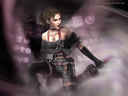 Cliquez pour agrandir l'image