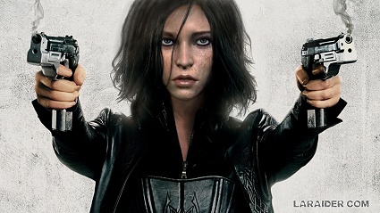 Cliquez pour agrandir l'image