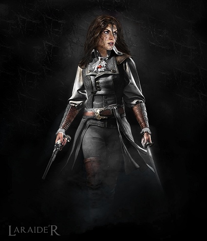 Cliquez pour agrandir l'image