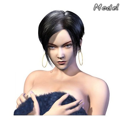 Cliquez pour agrandir l'image