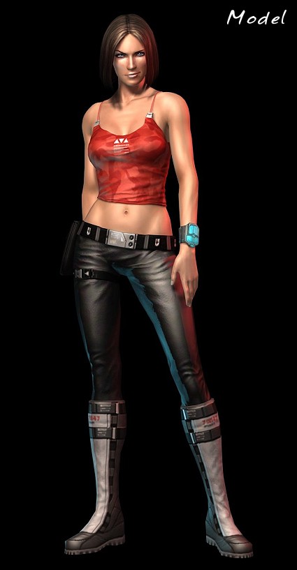 Cliquez pour agrandir l'image