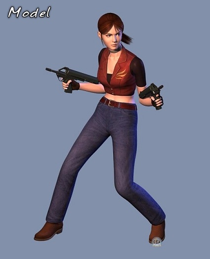 Cliquez pour agrandir l'image