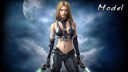 Cliquez pour agrandir l'image