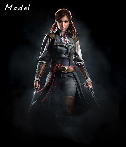 Cliquez pour agrandir l'image