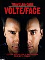 Volte/Face - Face/Off (1997)
