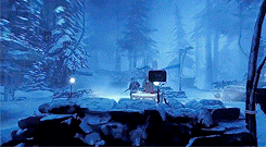 TR10 - Gif animé n°014