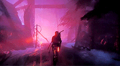TR10 - Gif animé n°018