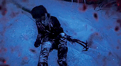 TR10 - Gif animé n°021