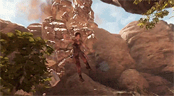 TR10 - Gif animé n°033