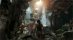 TR10 - Gif animé n°035