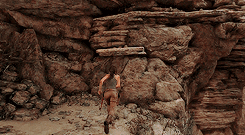 TR10 - Gif animé n°038