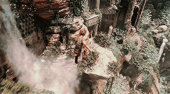 TR10 - Gif animé n°041