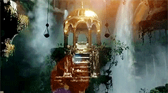 TR10 - Gif animé n°048