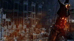 TR10 - Gif animé n°050