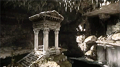 TR10 - Gif animé n°051