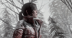 TR10 - Gif animé n°053