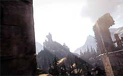 TR10 - Gif animé n°056