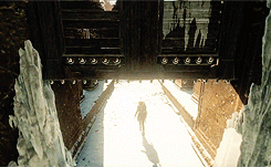 TR10 - Gif animé n°058