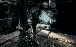 TR10 - Gif animé n°060