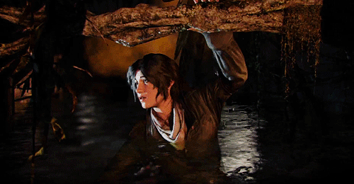 TR10 - Gif animé n°062