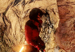 TR10 - Gif animé n°069