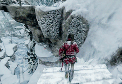 TR10 - Gif animé n°070
