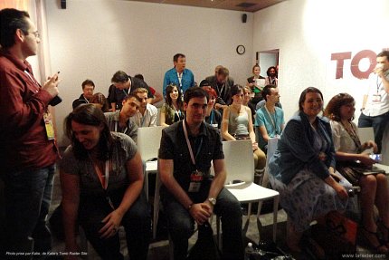 Cliquez sur la photo pour la voir en + grand