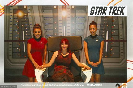 Cliquez sur la photo pour la voir en + grand