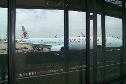 Cliquez sur la photo pour la voir en + grand