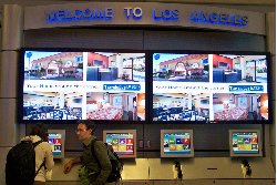 Cliquez sur la photo pour la voir en + grand