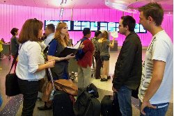 Cliquez sur la photo pour la voir en + grand