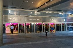 Cliquez sur la photo pour la voir en + grand