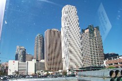 Cliquez sur la photo pour la voir en + grand