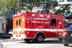 Cliquez sur la photo pour la voir en + grand