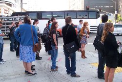 Cliquez sur la photo pour la voir en + grand