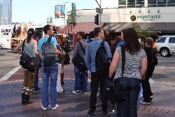 Cliquez sur la photo pour la voir en + grand