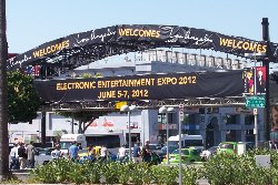 Cliquez sur la photo pour la voir en + grand