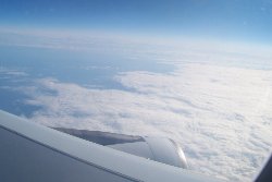 Cliquez sur la photo pour la voir en + grand