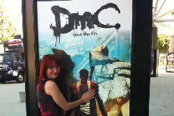 Cliquez sur la photo pour la voir en + grand