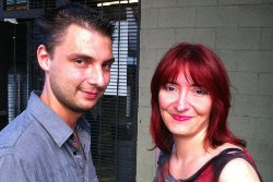 Cliquez sur la photo pour la voir en + grand