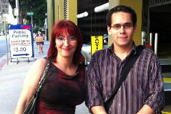 Cliquez sur la photo pour la voir en + grand