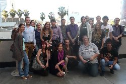 Cliquez sur la photo pour la voir en + grand