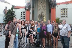 Cliquez sur la photo pour la voir en + grand